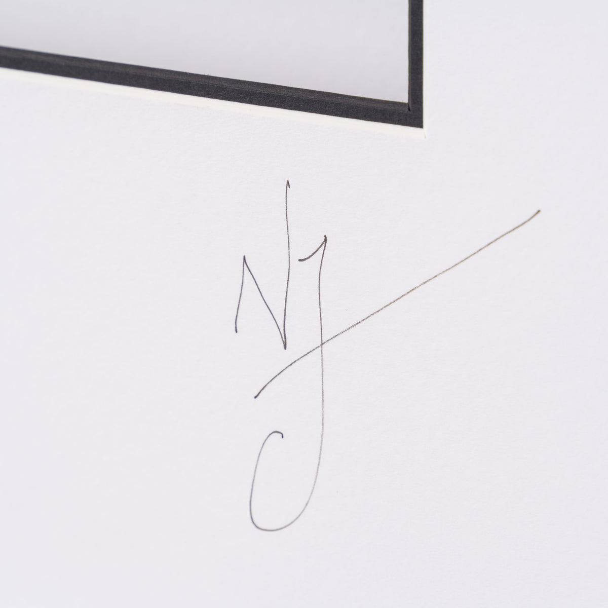 NJO Recreational Drugs (Collectors Edition) 4