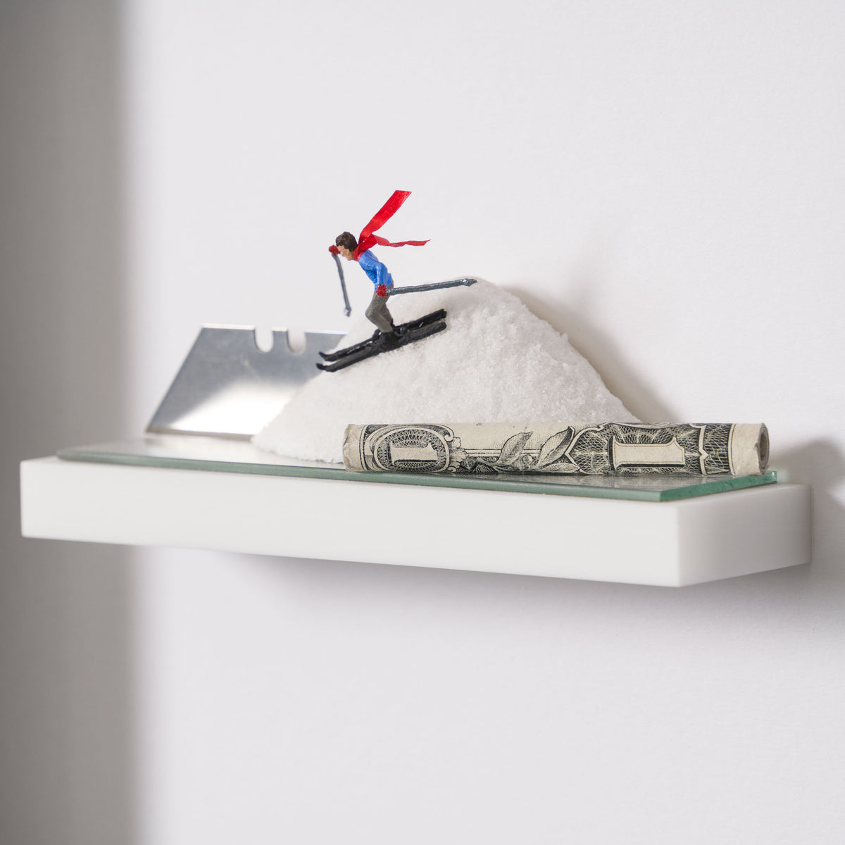 NJO Recreational Drugs (Conceptual Sketches) 11