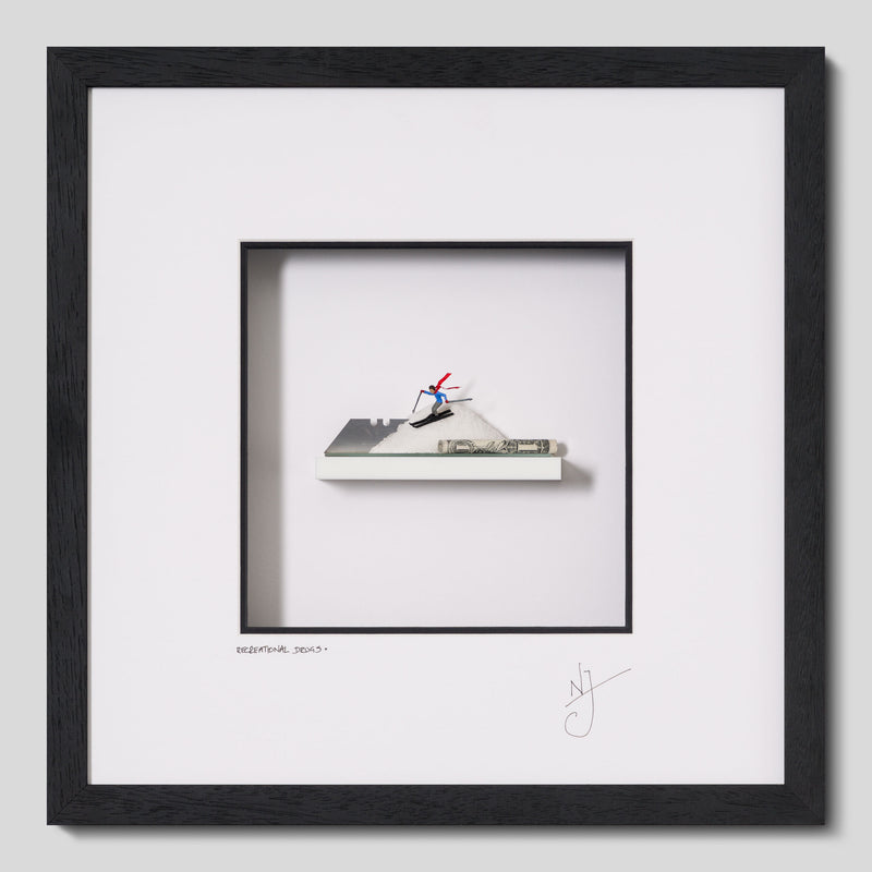 NJO Recreational Drugs (Conceptual Sketches) 1