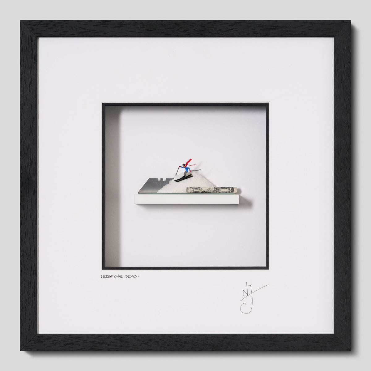 NJO Recreational Drugs (Conceptual Sketches) 1