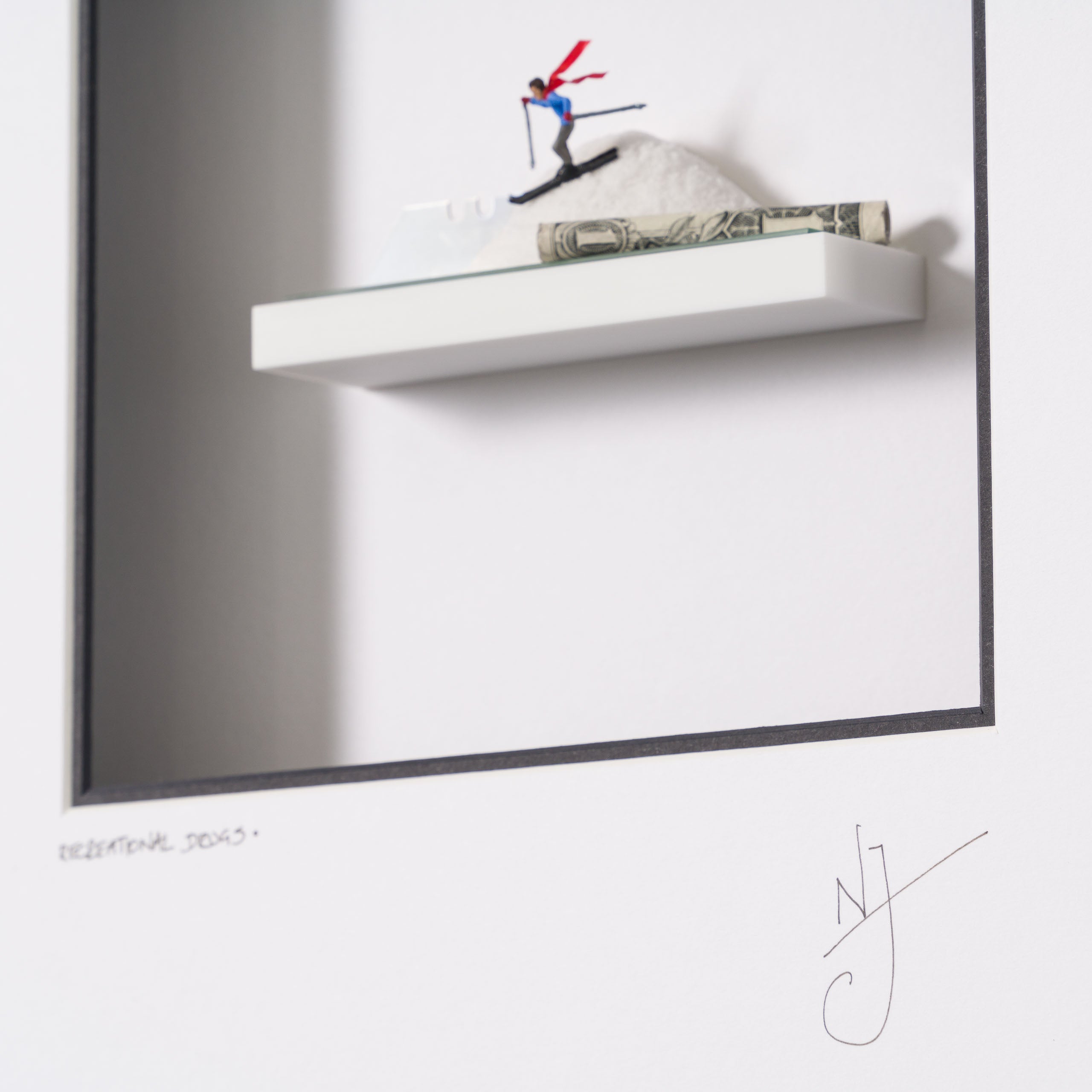 NJO Recreational Drugs (Conceptual Sketches) 4