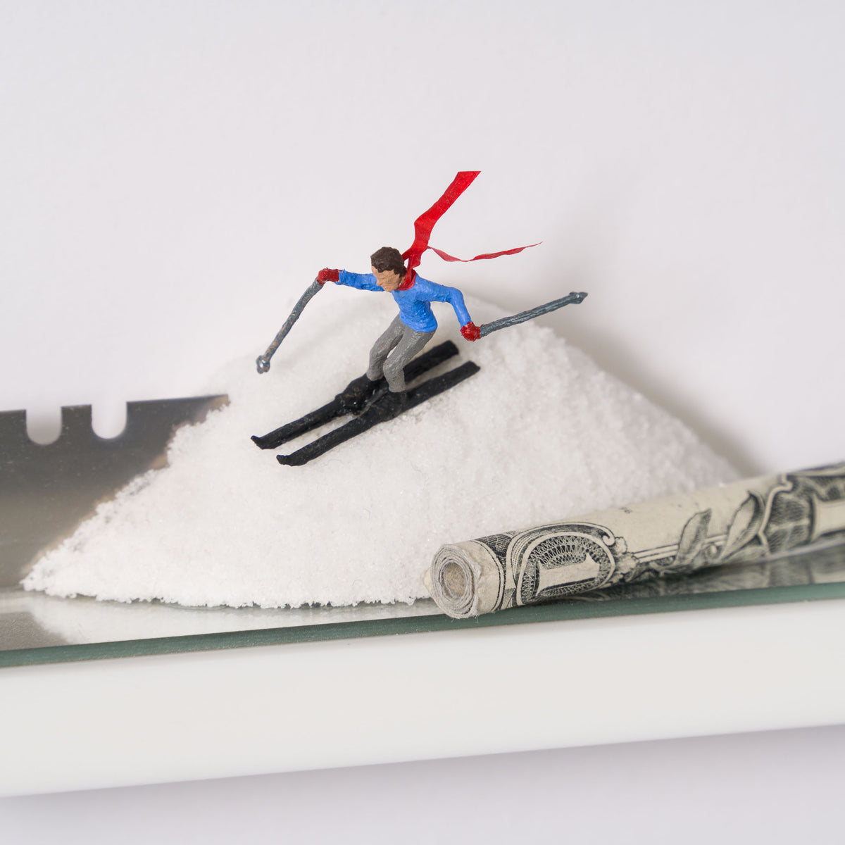 NJO Recreational Drugs (Conceptual Sketches) 7