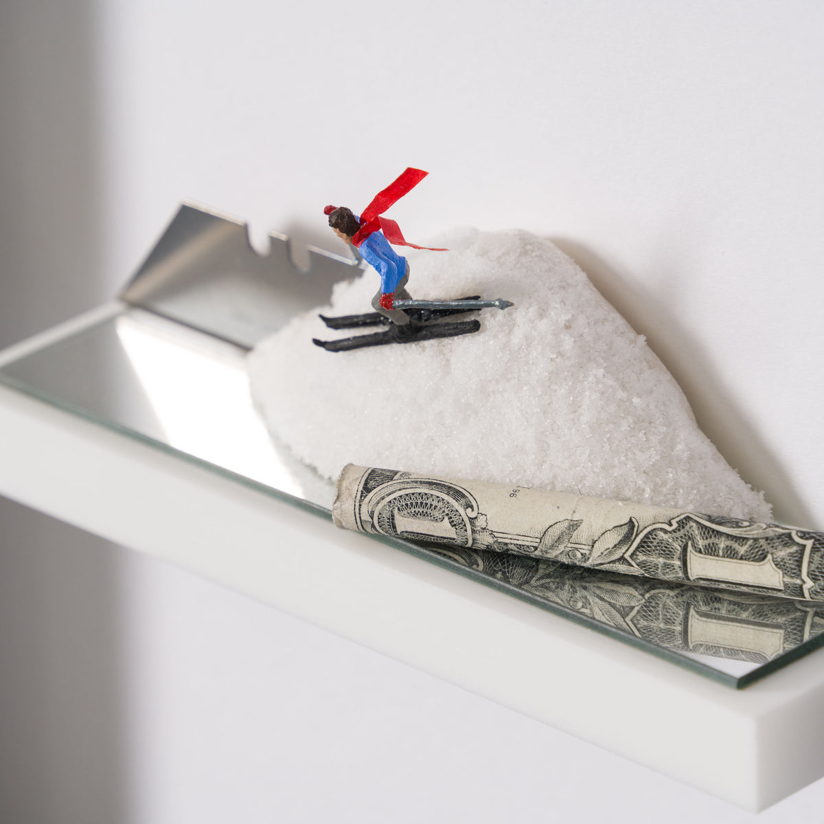 NJO Recreational Drugs (Conceptual Sketches) 8