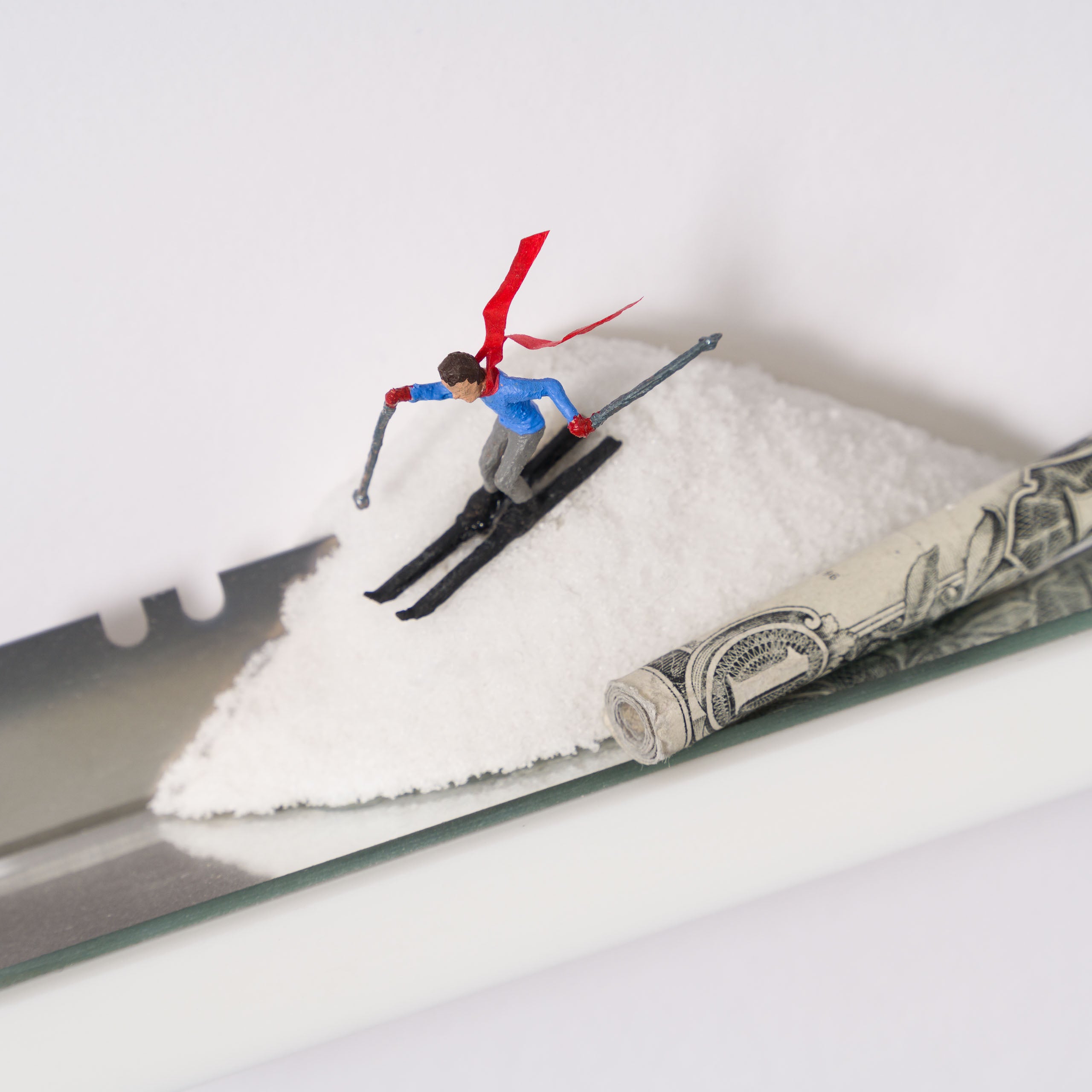 NJO Recreational Drugs (Conceptual Sketches) 9