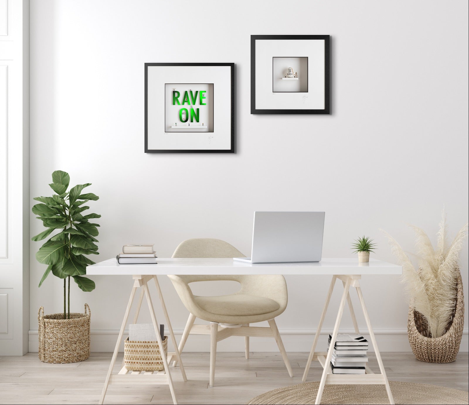 NJO ROOM SET OUT OUT HONESTY 1600x1380