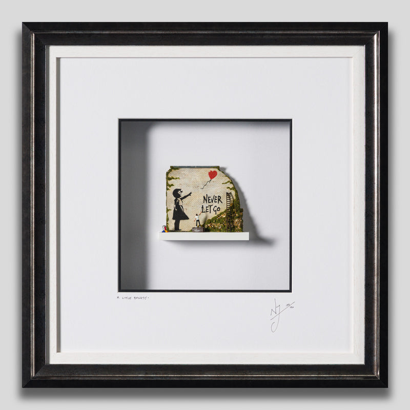 NJO SCU POR 19840 1 A Little Banksy