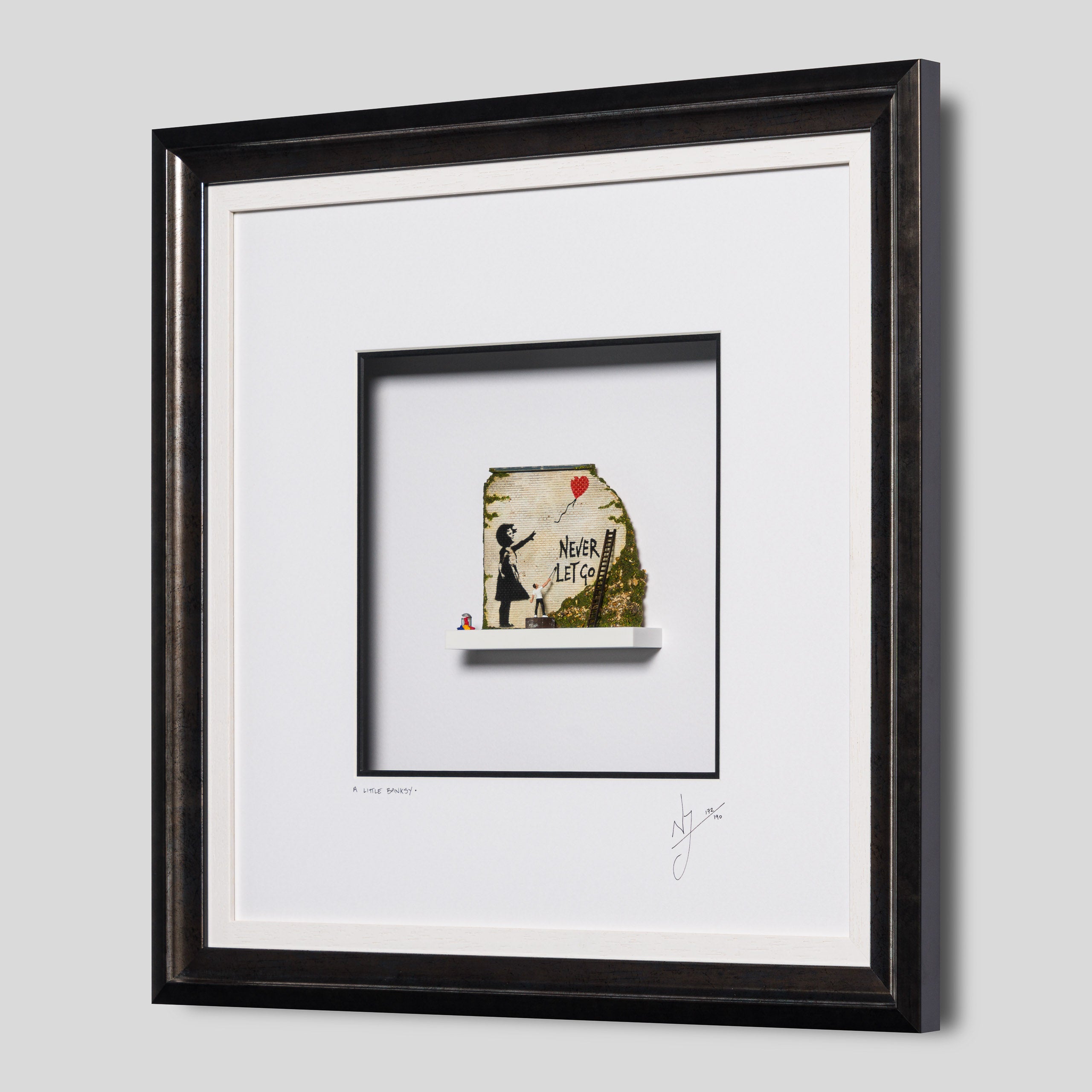 NJO SCU POR 19840 2 A Little Banksy