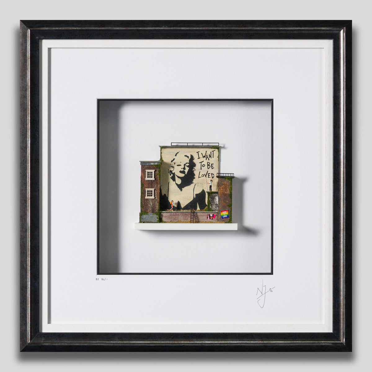 NJO SCU POR 21460 1 By You