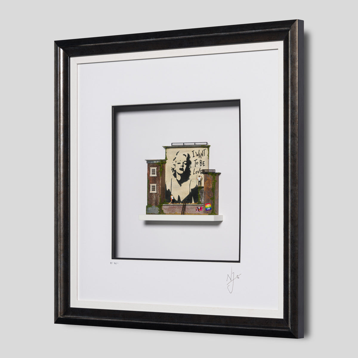 NJO SCU POR 21460 2 By You