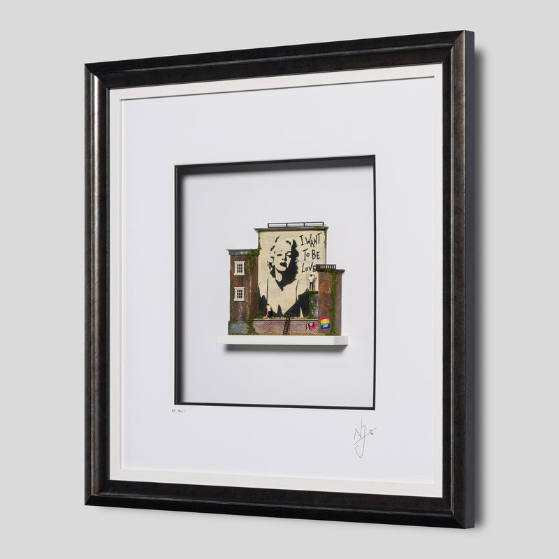 NJO SCU POR 21460 2 By You