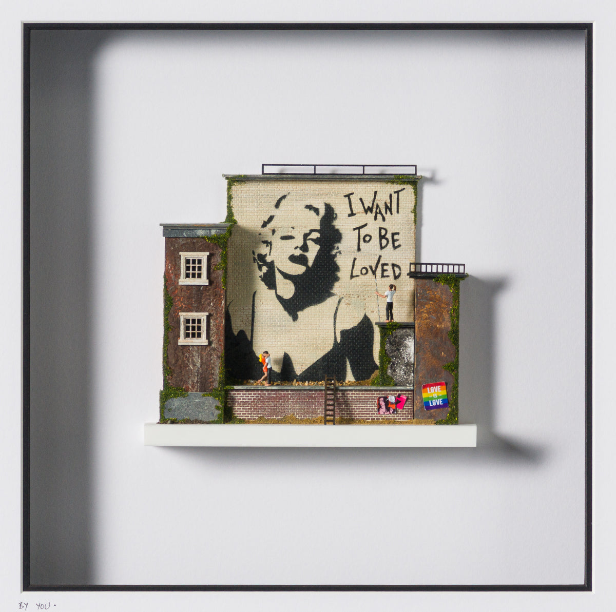 NJO SCU POR 21460 3 By You