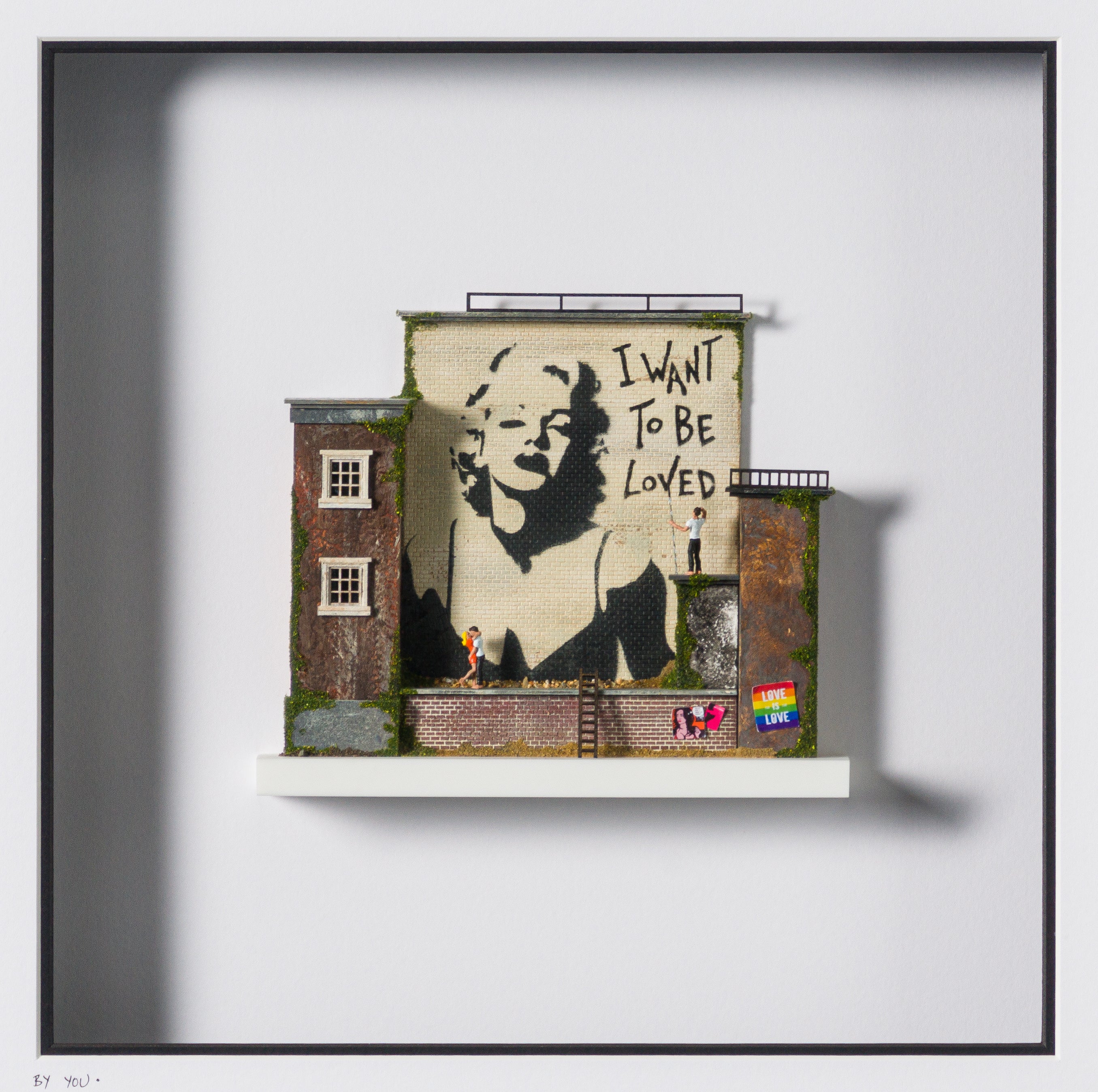 NJO SCU POR 21460 3 By You