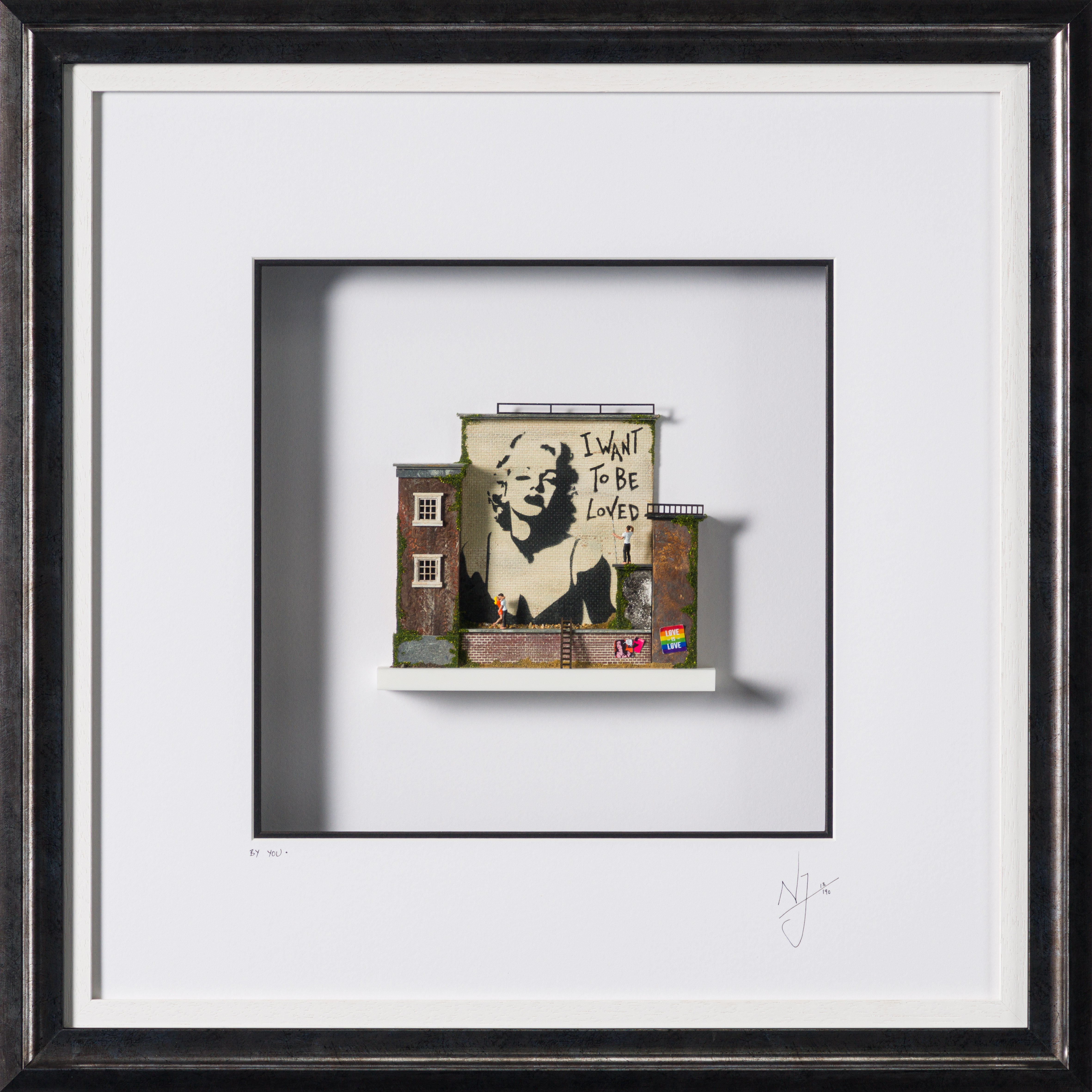 NJO SCU POR 21460 4 By You