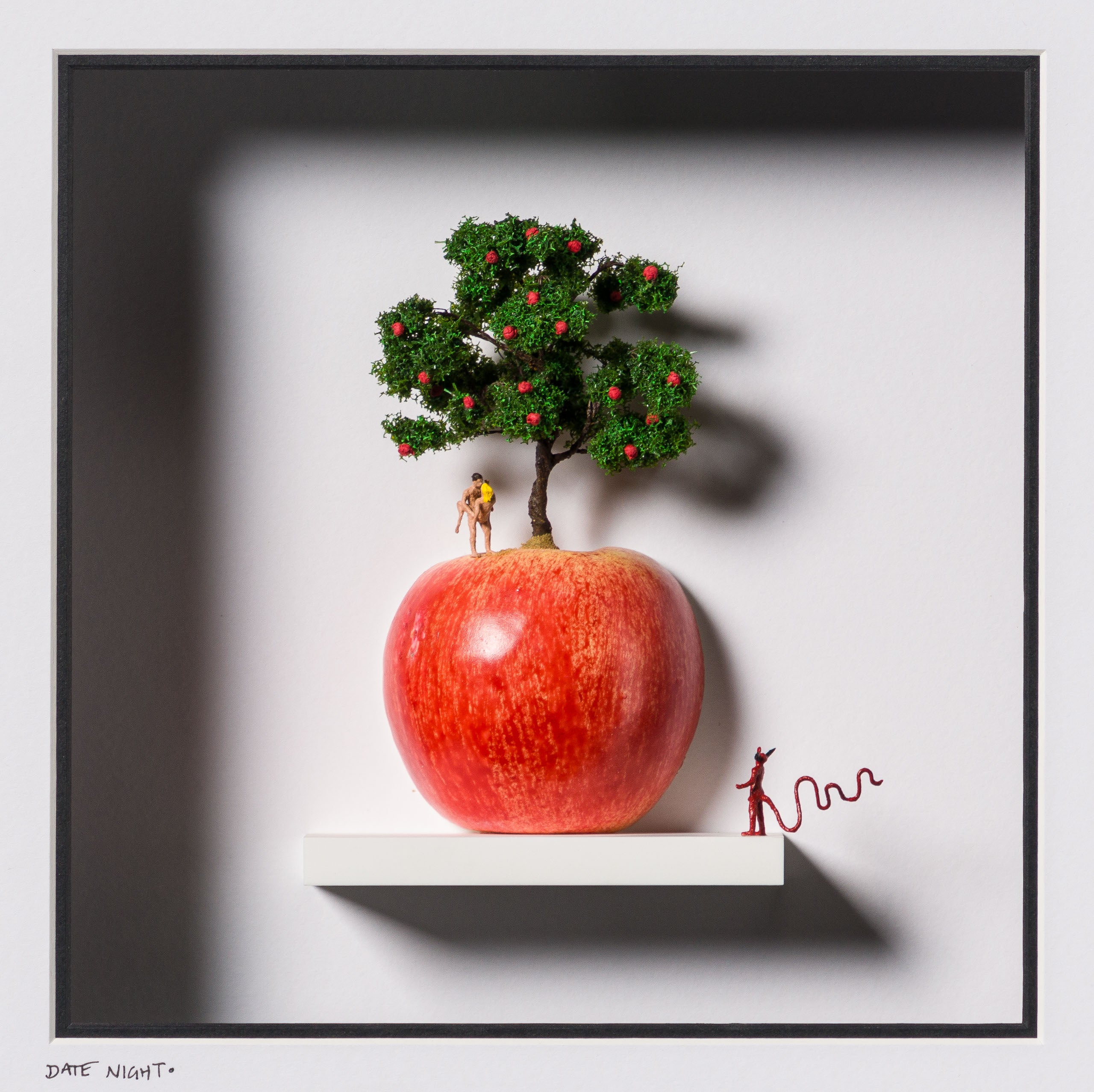 NJO SCU POR 31515 Date Night 31