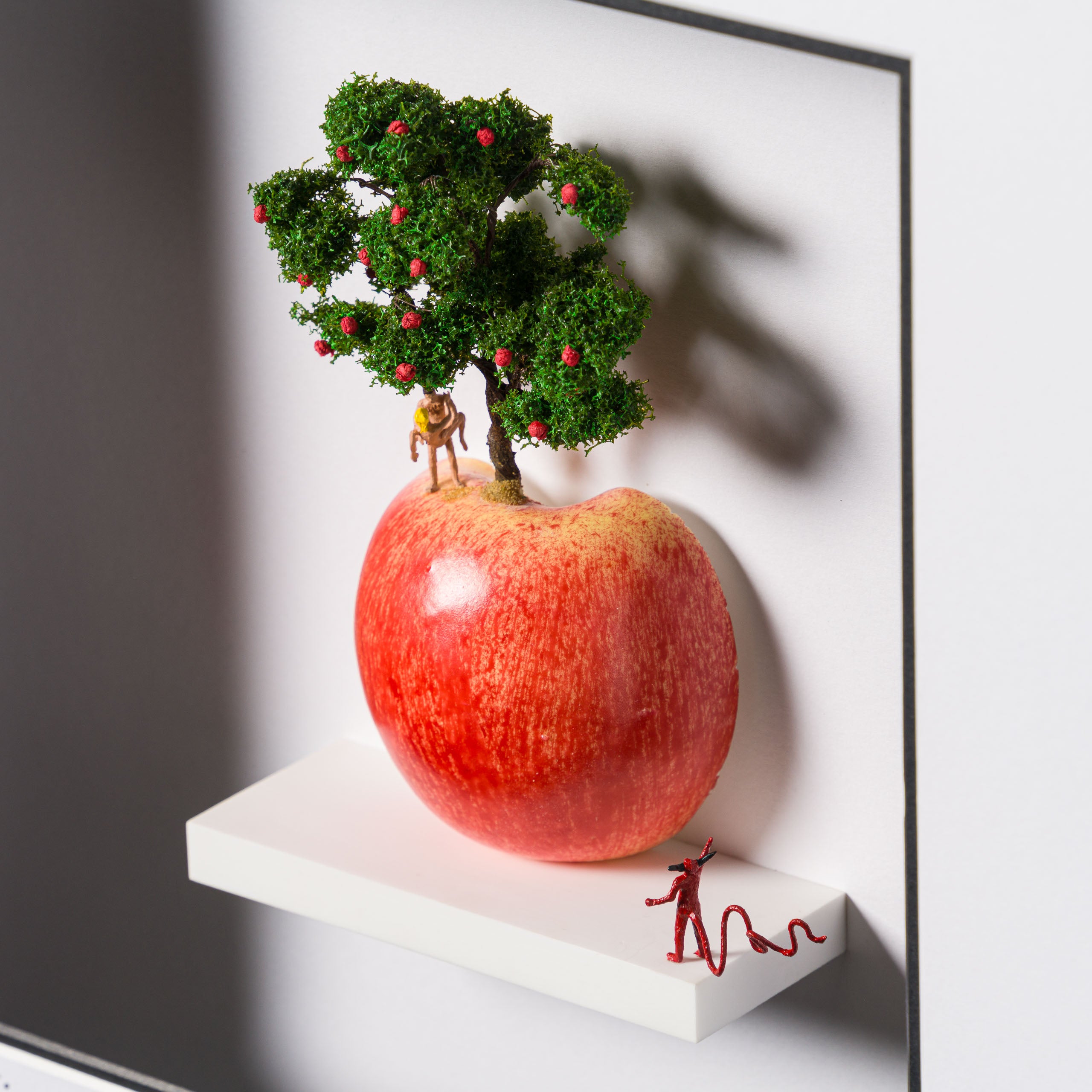 NJO SCU POR 31515 Date Night 4