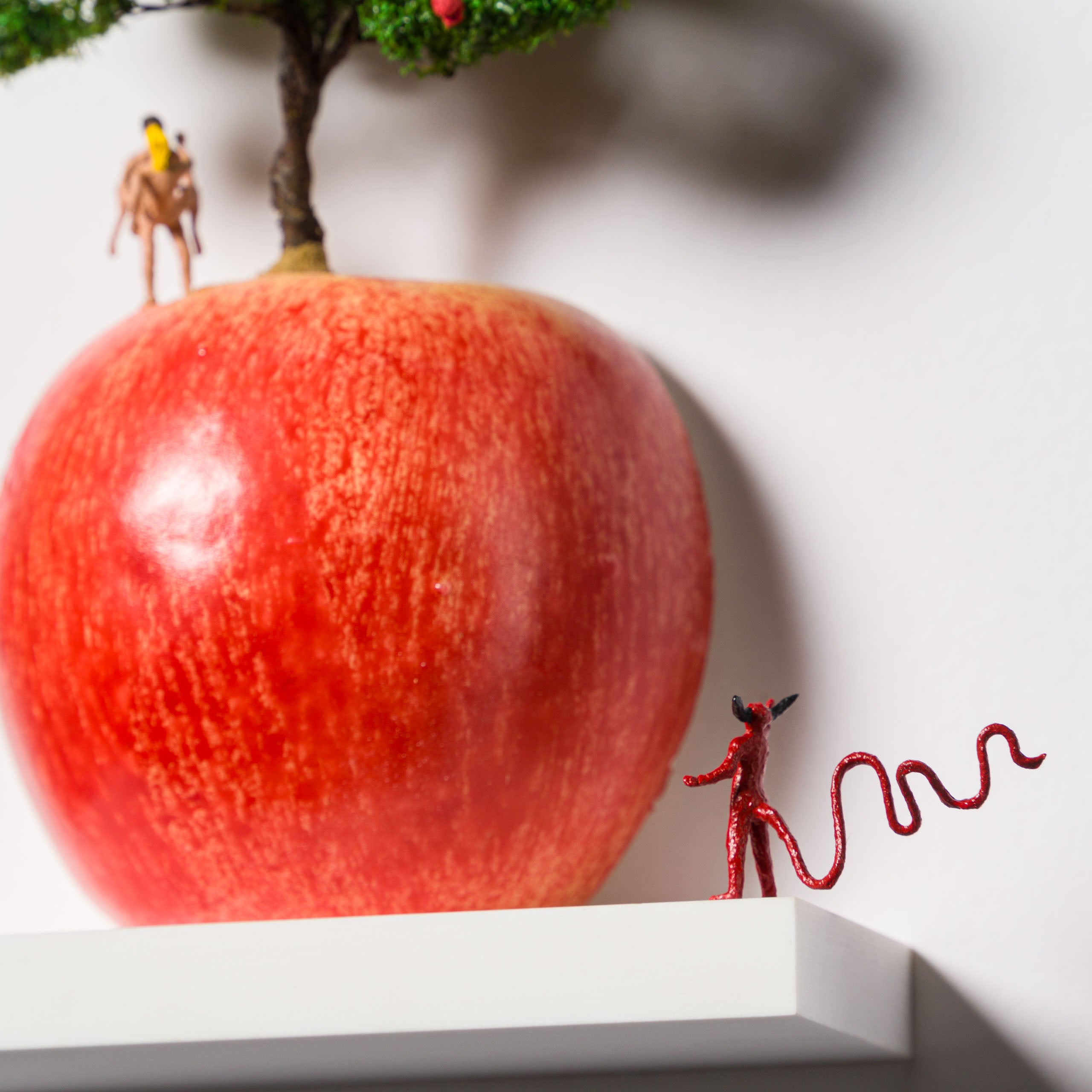 NJO SCU POR 31515 Date Night 7