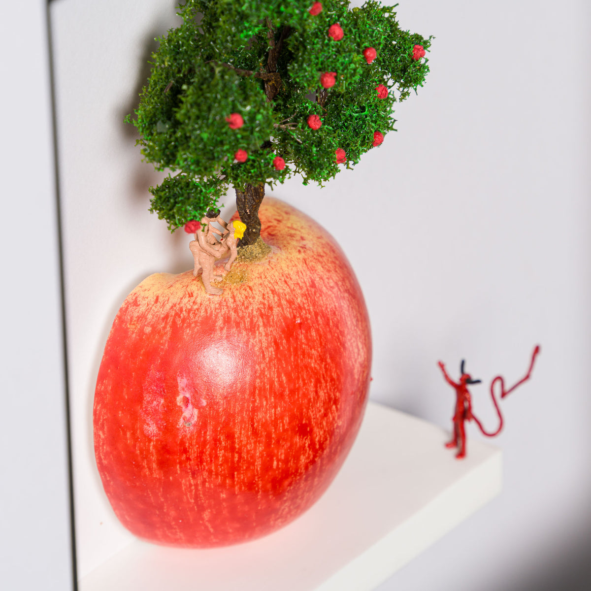 NJO SCU POR 31515 Date Night 8