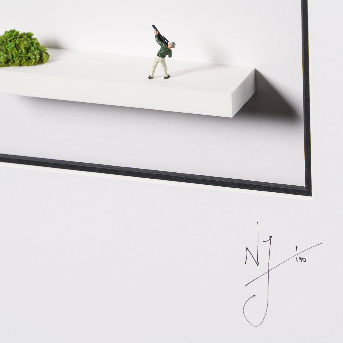 NJO SCU POR 31516 Flying High 3