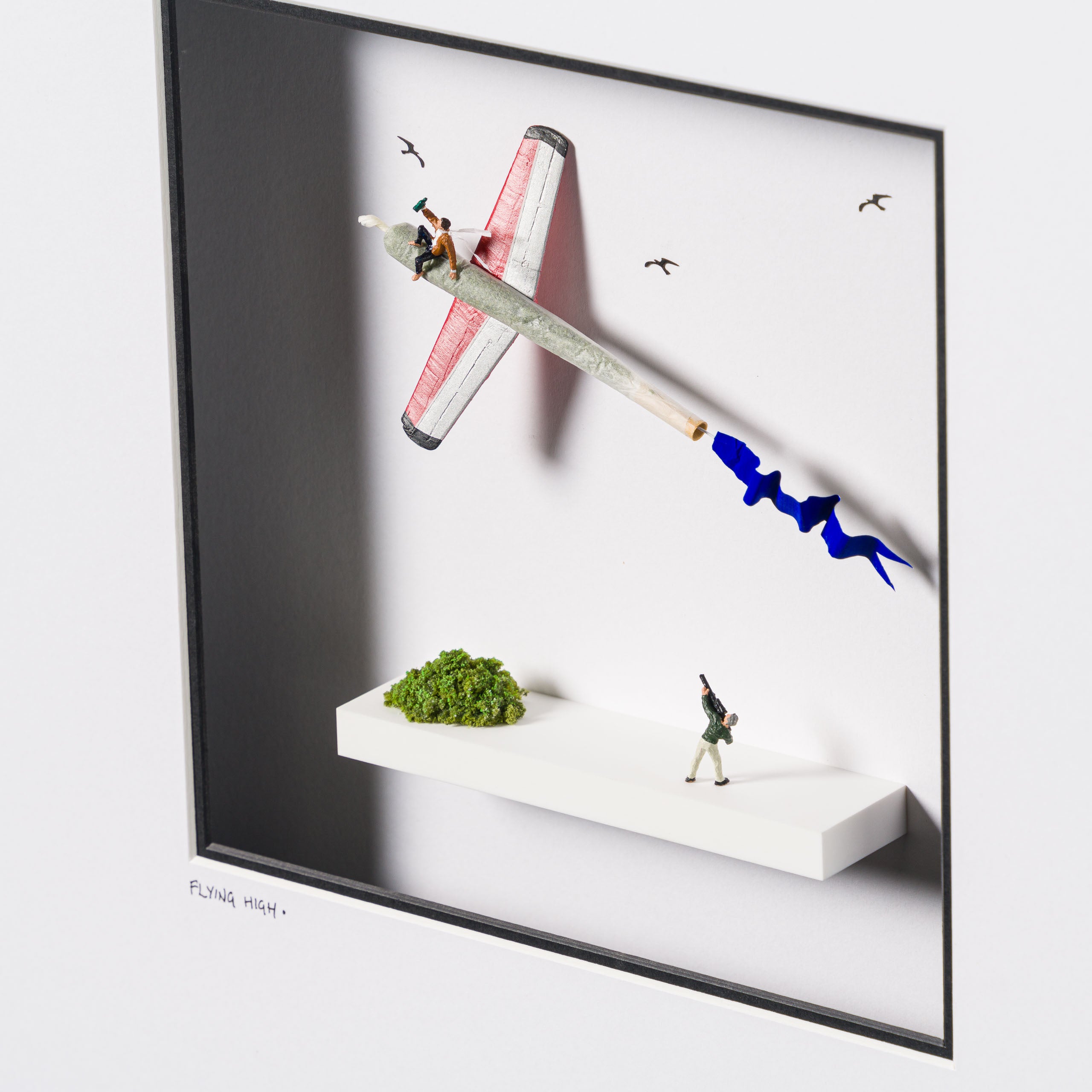 NJO SCU POR 31516 Flying High 4