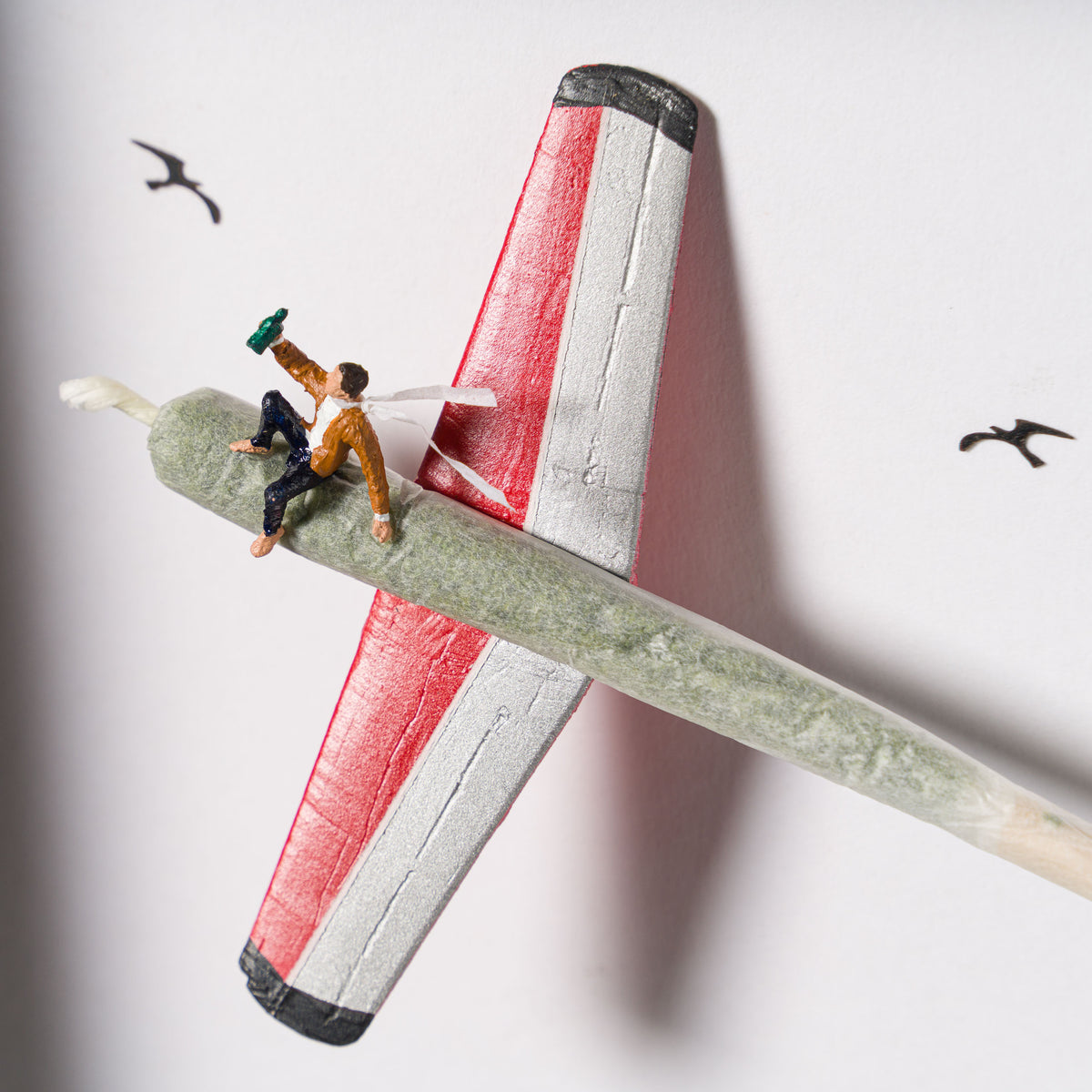 NJO SCU POR 31516 Flying High 7