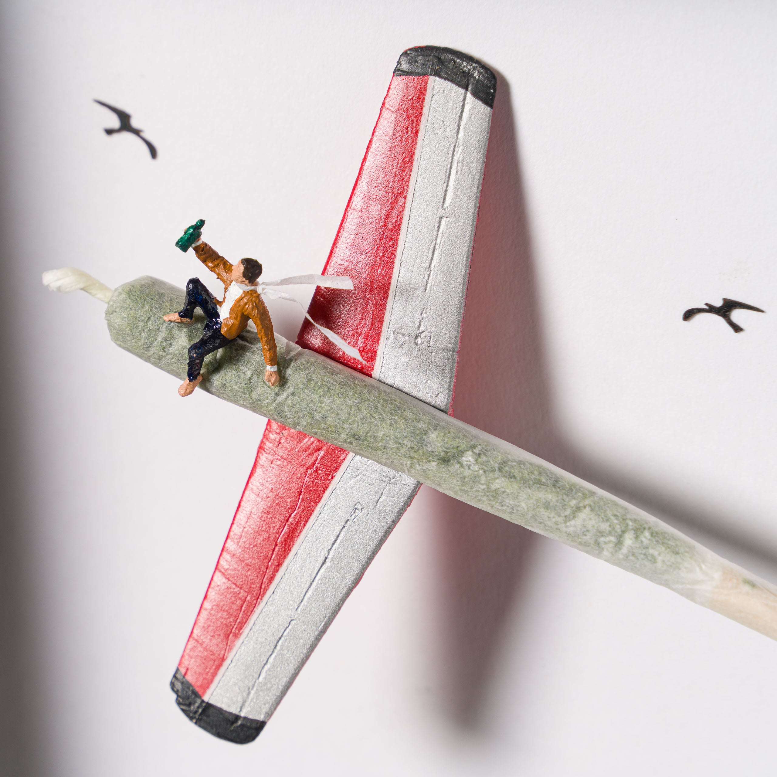 NJO SCU POR 31516 Flying High 7