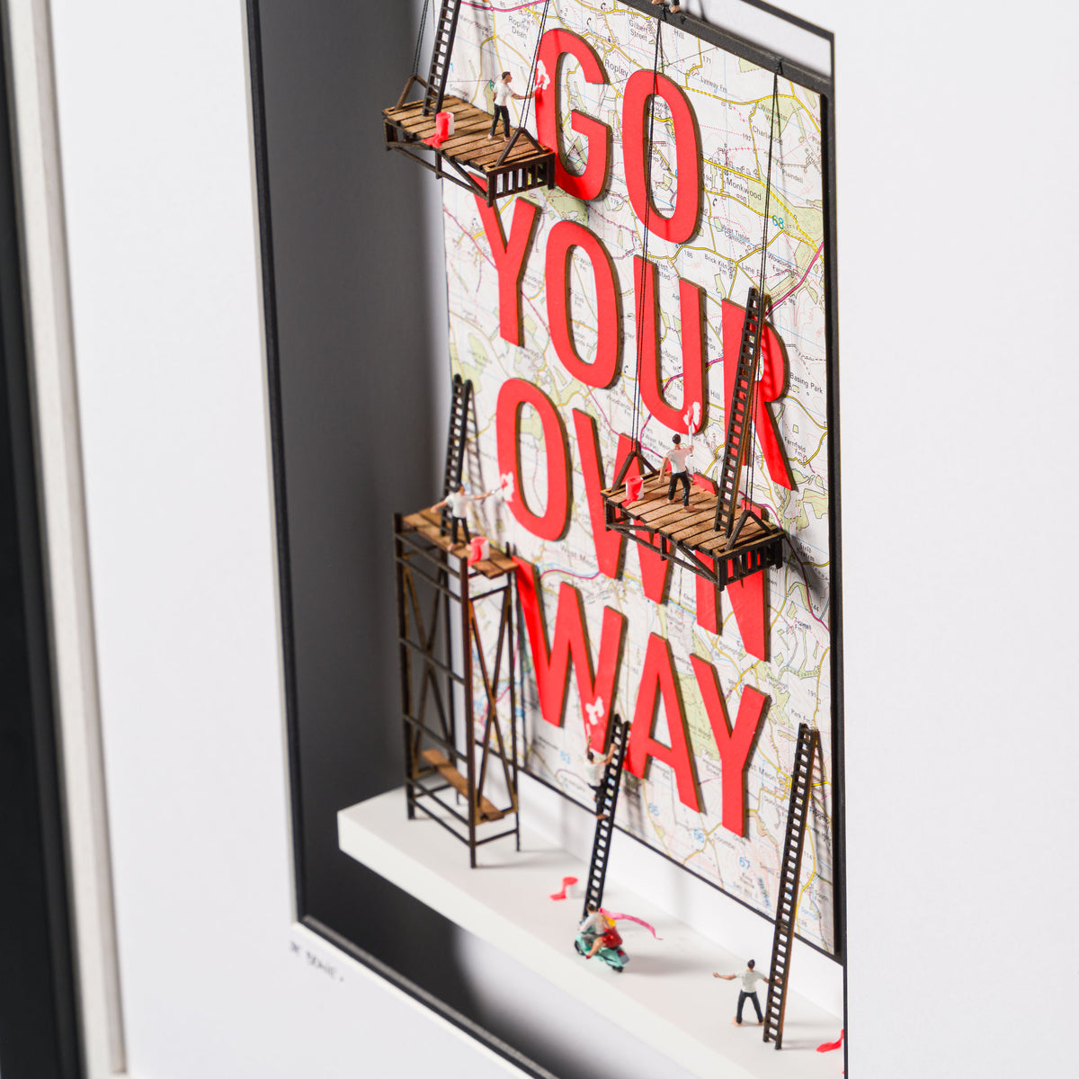 NJO SCU POR 31517 Be Brave (GYOW) 10