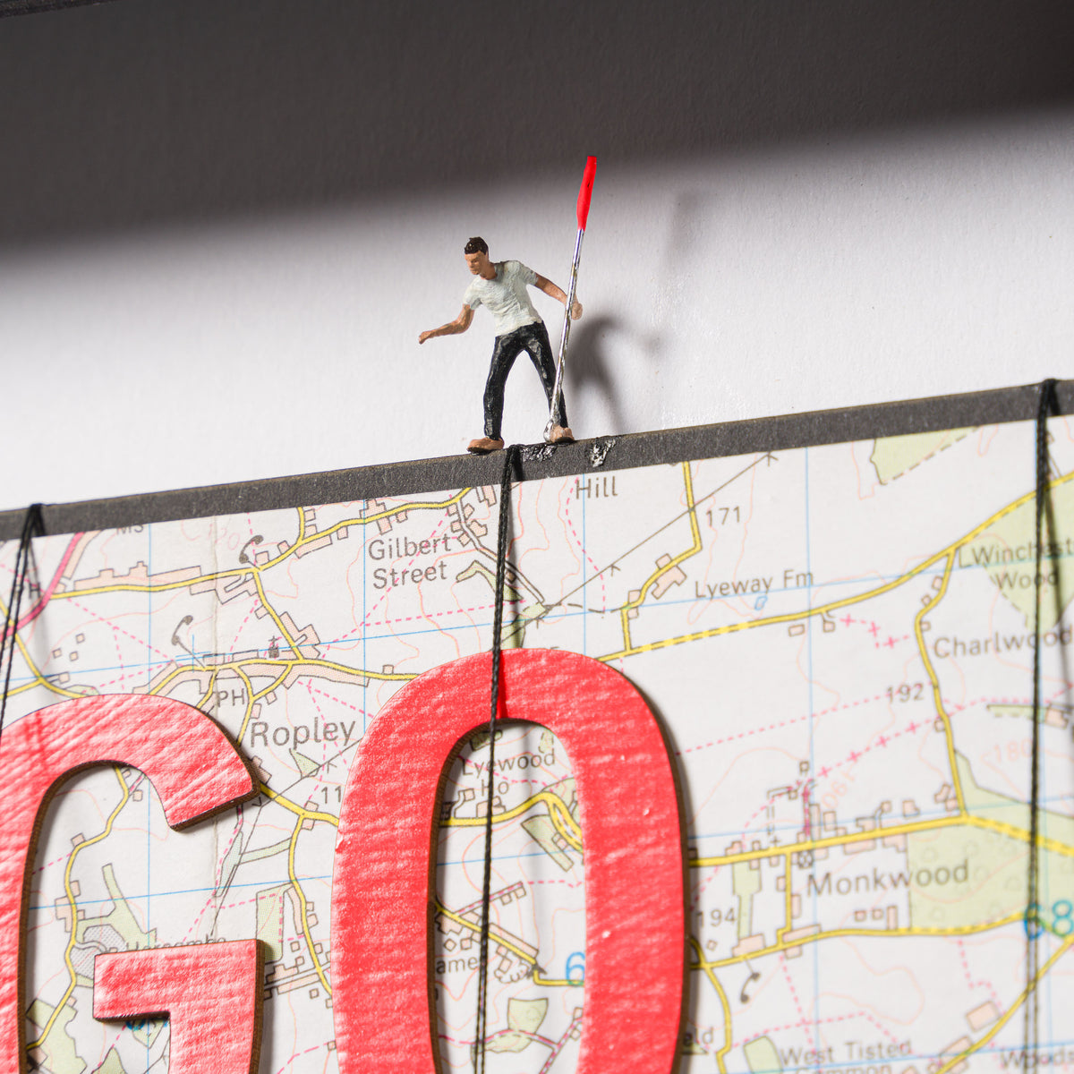 NJO SCU POR 31517 Be Brave (GYOW) 5