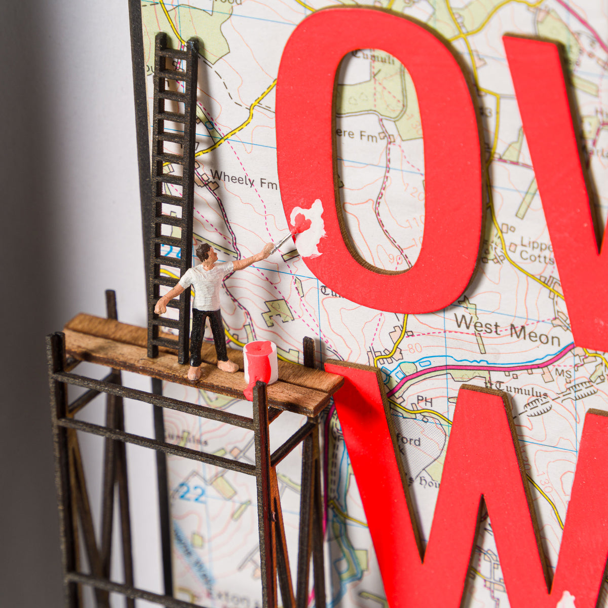 NJO SCU POR 31517 Be Brave (GYOW) 7