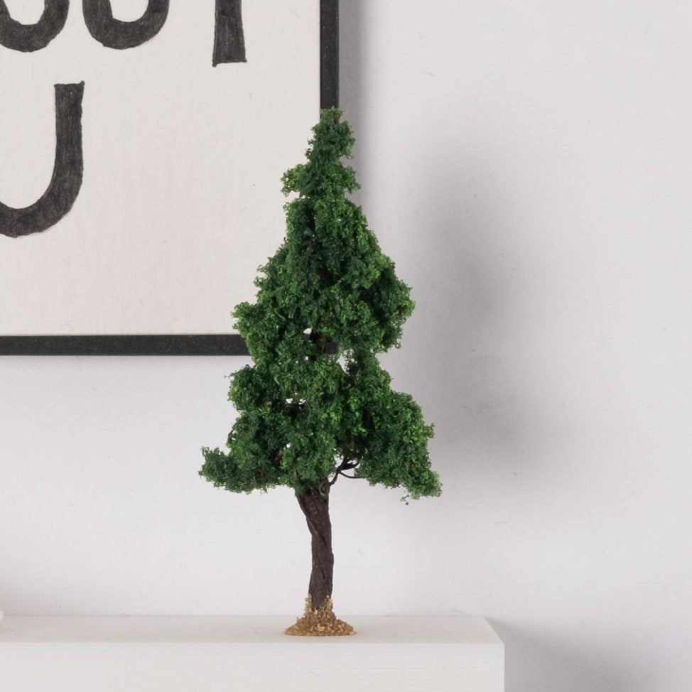 NJO Stars Above You 331