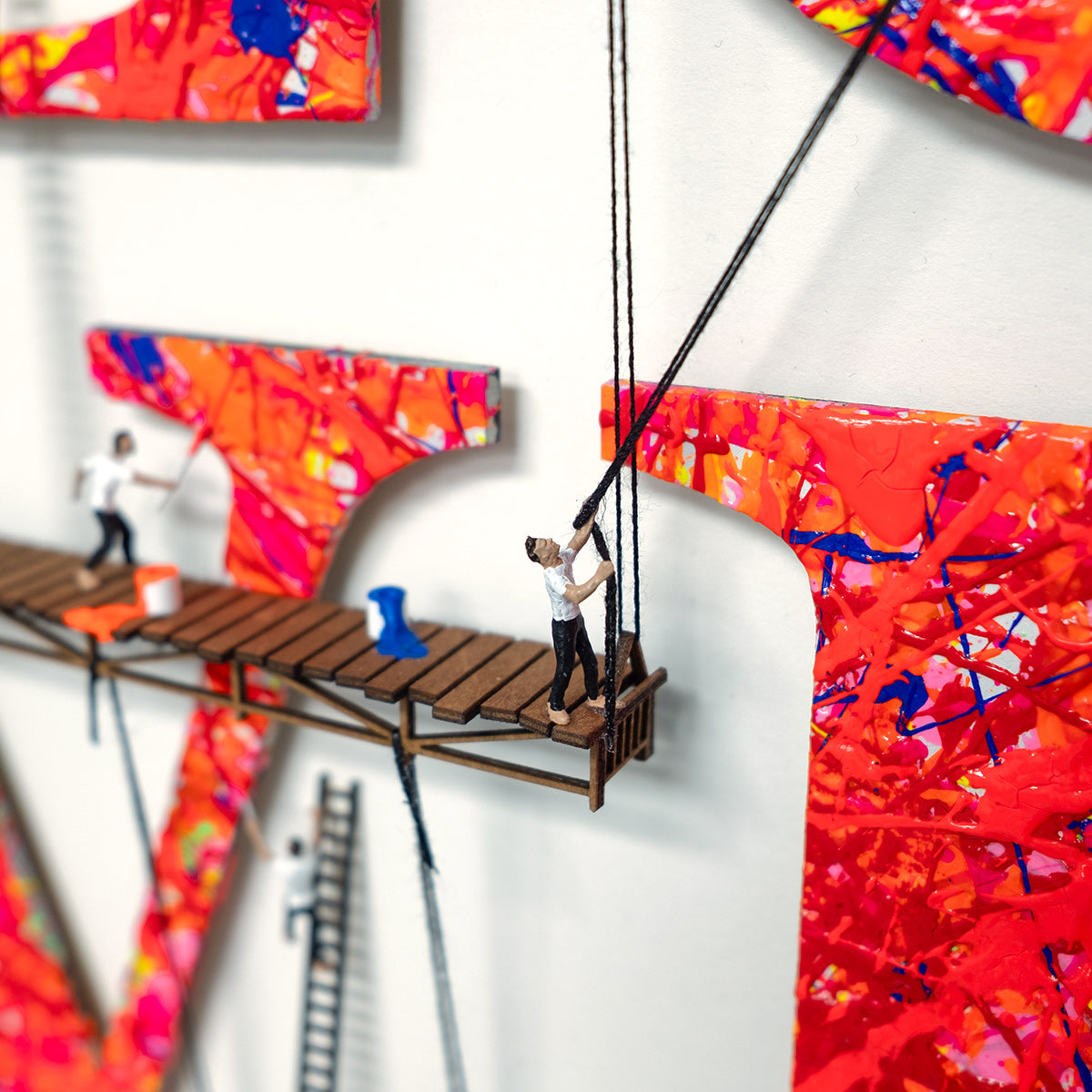 njo-the-next-chapter-march-2025-collection-banner_2025-03-26T15-38-09