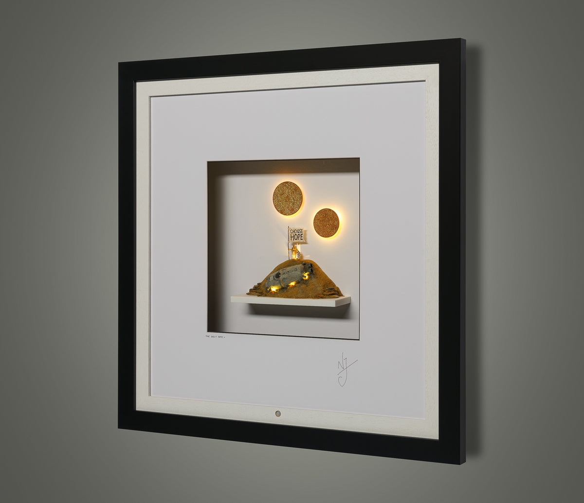 NJO The Only Path 4 shadow