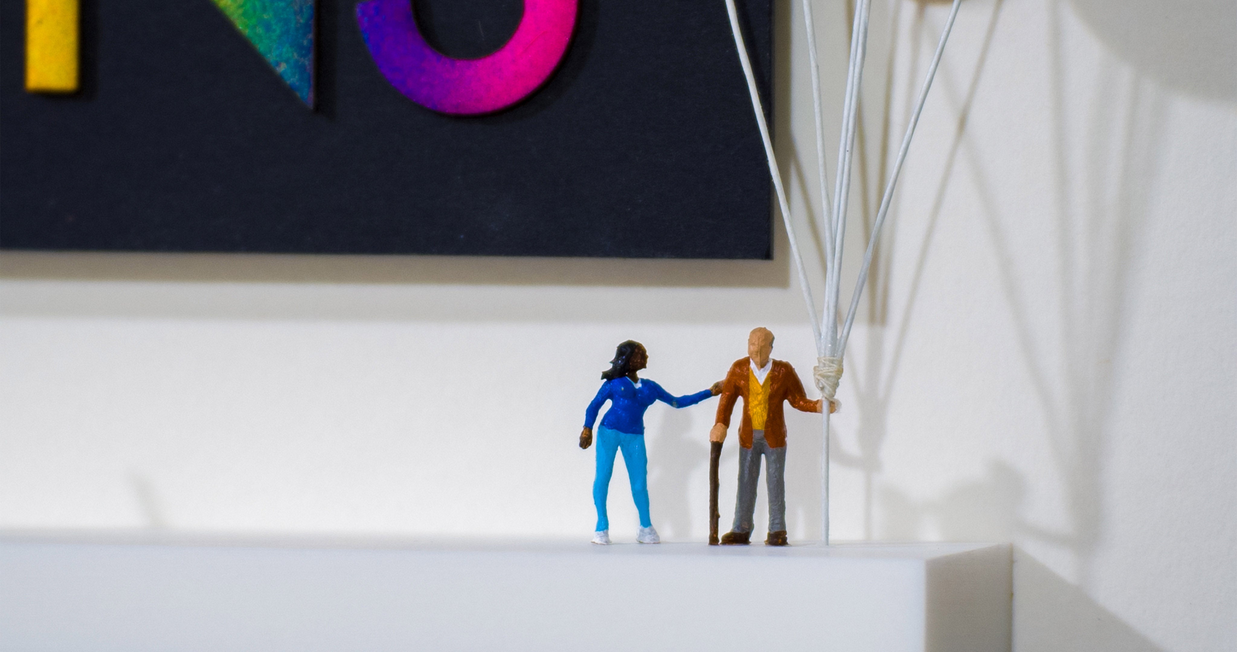 NJO We Can Be Heroes 2 RGB