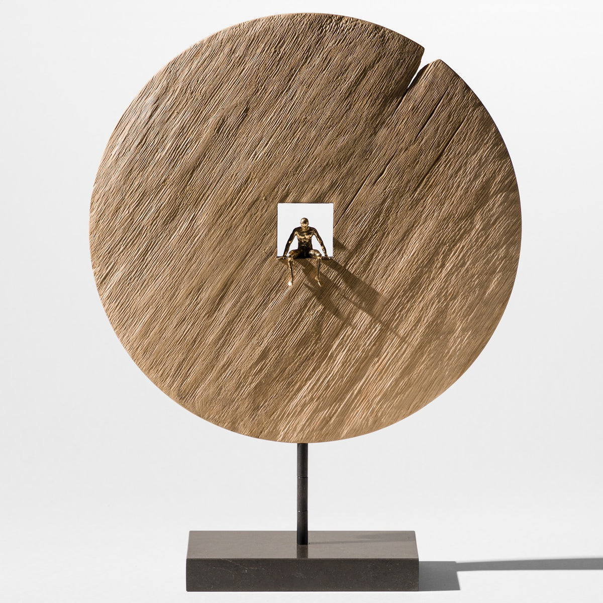 NJO Wheel 8 1