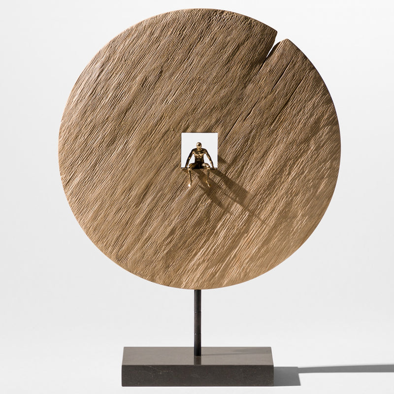 NJO Wheel 8 1