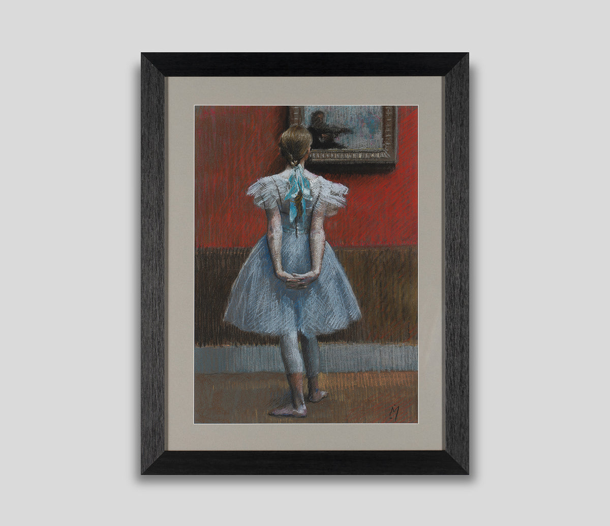 NMA 3 1 DNS Contemplation