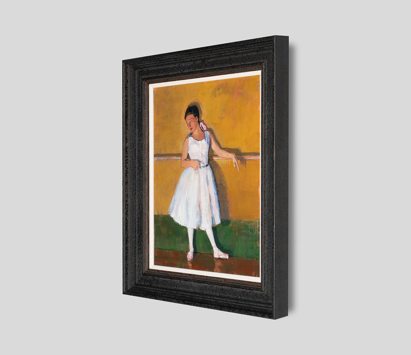 NMA 5 2 The Tired Dancer