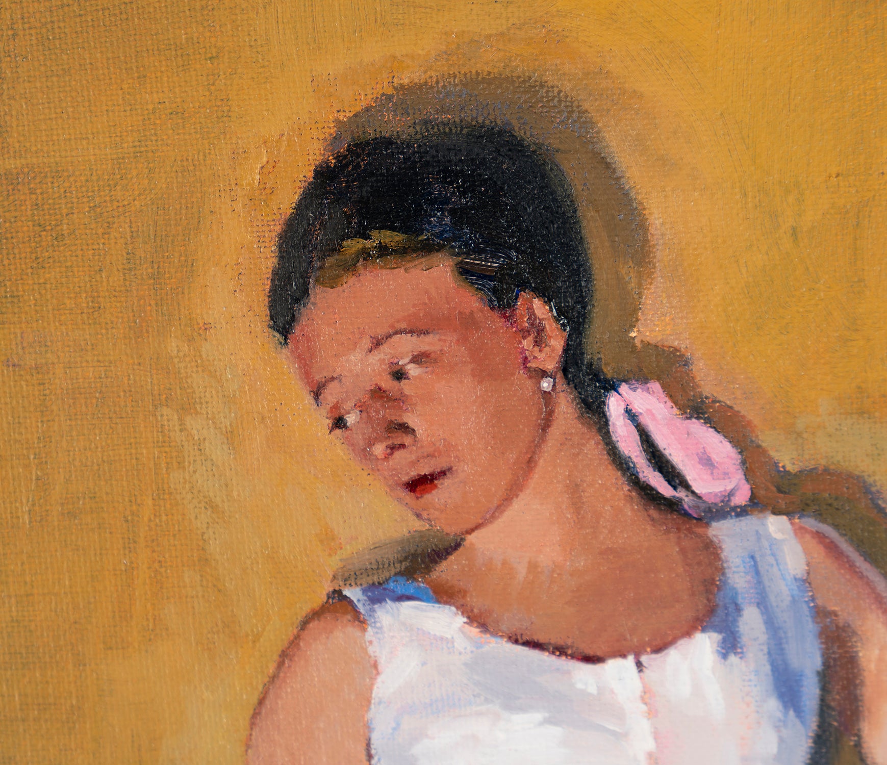 NMA 5 3 The Tired Dancer