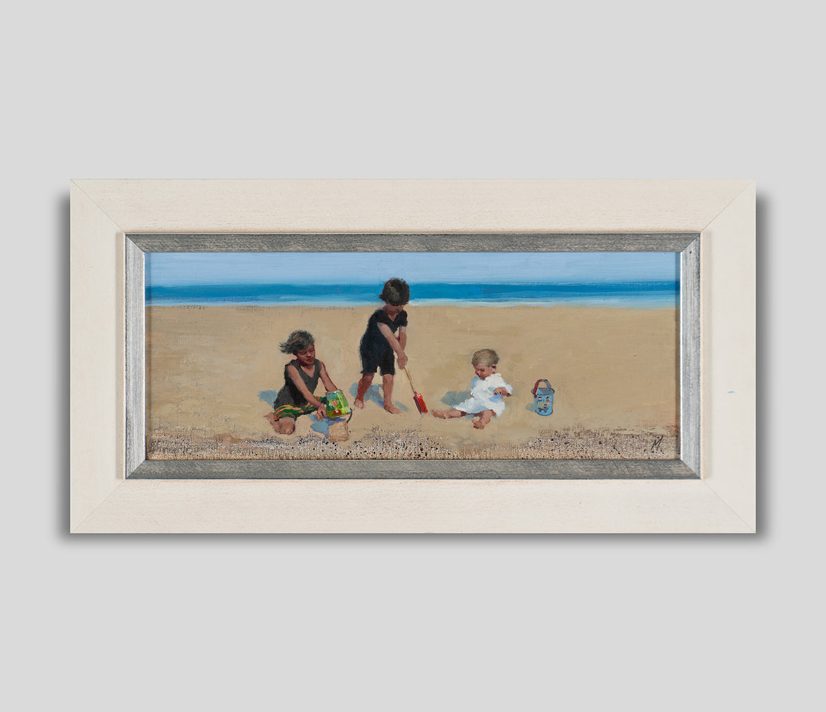 NMA Empire Building 1