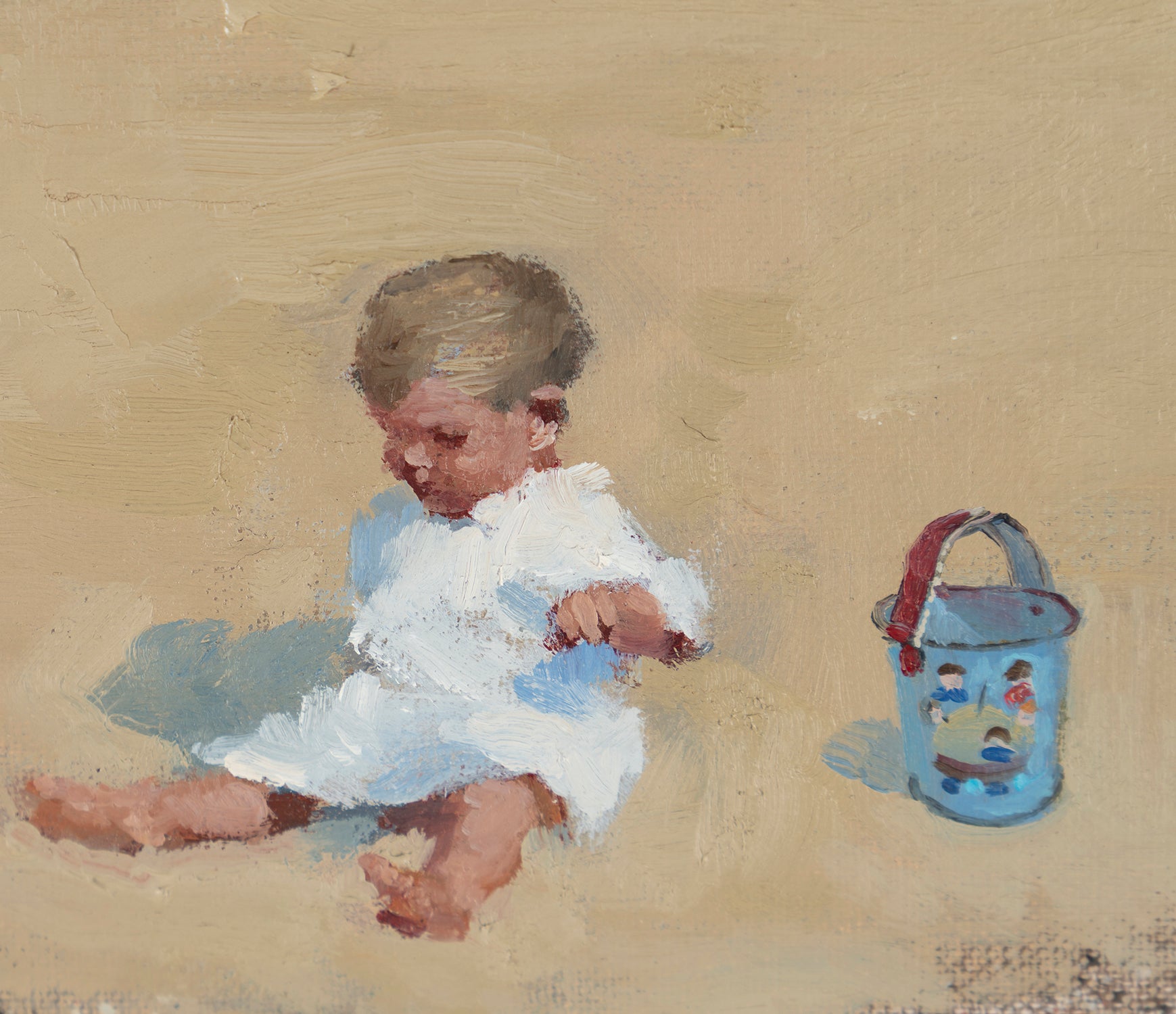 NMA Empire Building 4