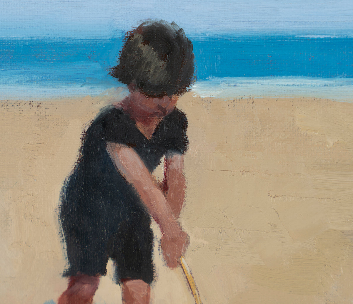 NMA Empire Building 5