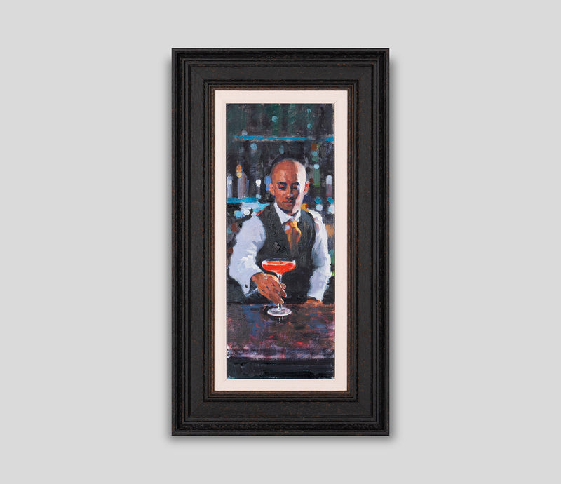 NMA ORI LAN 23193 1 Enjoy!