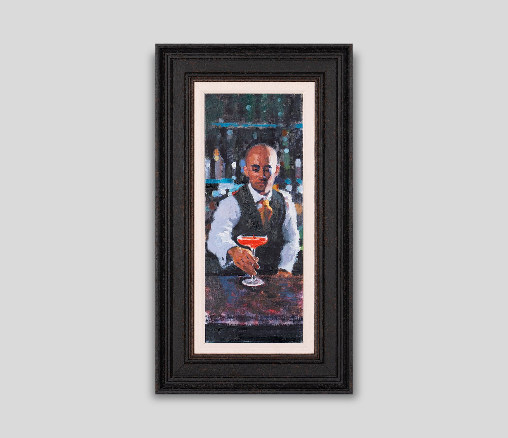 NMA ORI LAN 23193 1 Enjoy!