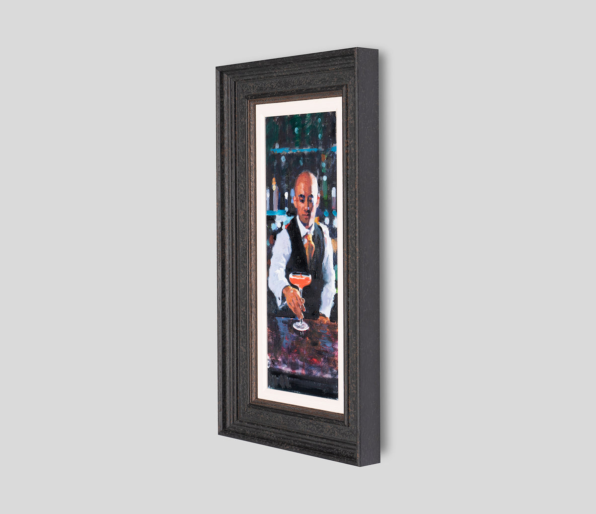 NMA ORI LAN 23193 2 Enjoy!