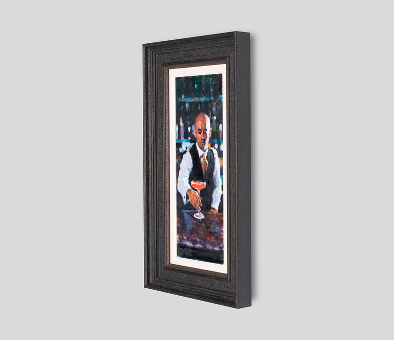 NMA ORI LAN 23193 2 Enjoy!