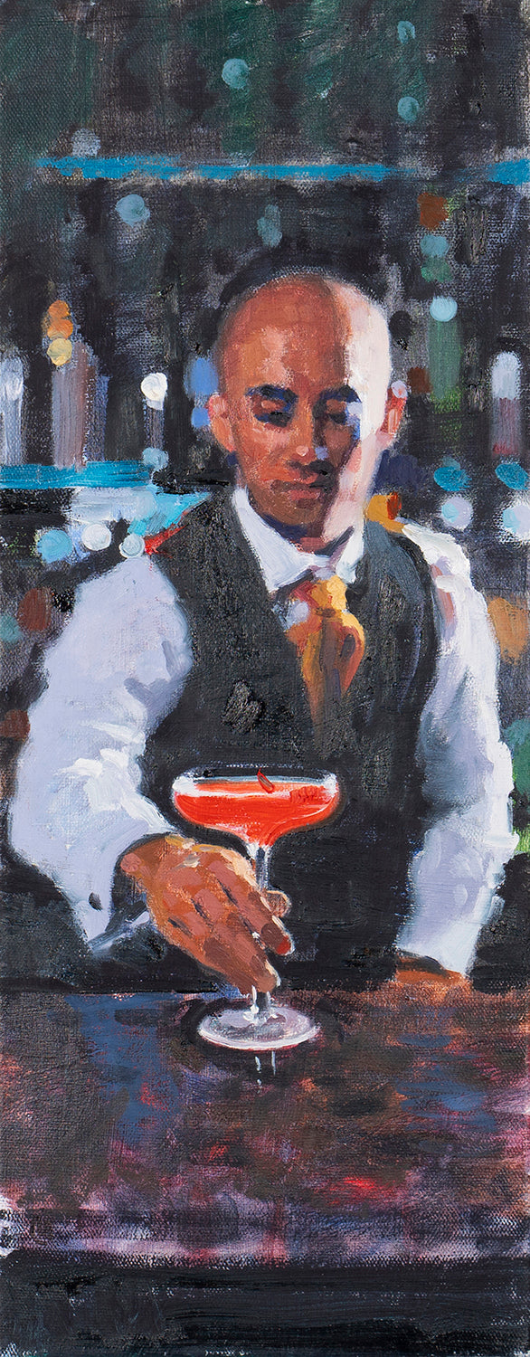 NMA ORI LAN 23193 3 Enjoy!