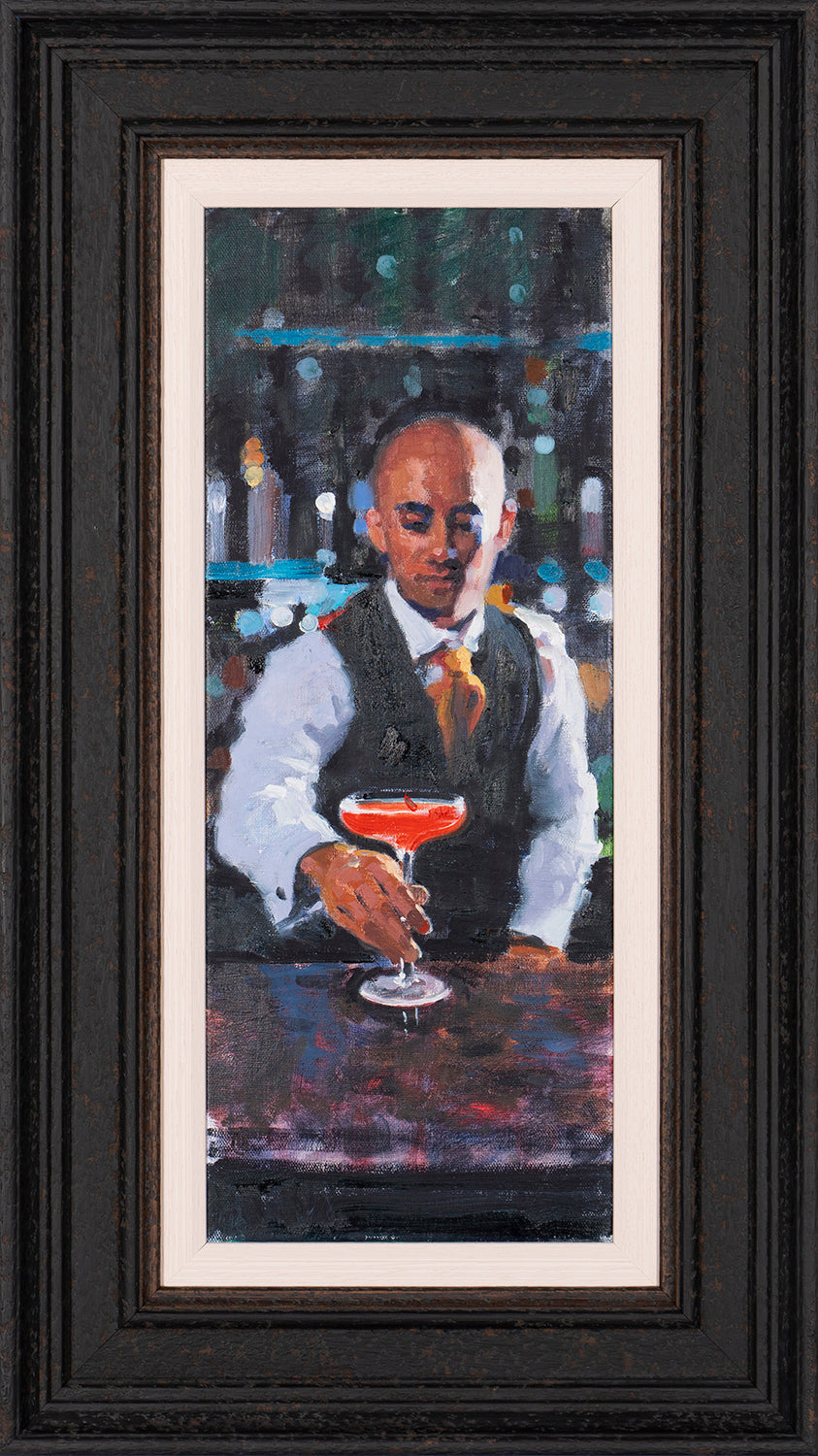 NMA ORI LAN 23193 4 Enjoy!