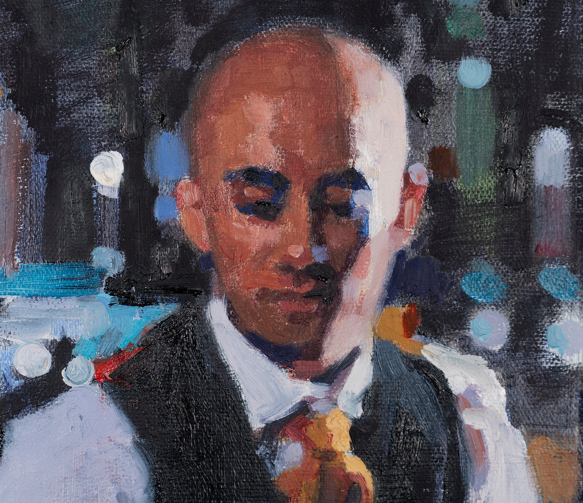 NMA ORI LAN 23193 5 Enjoy!