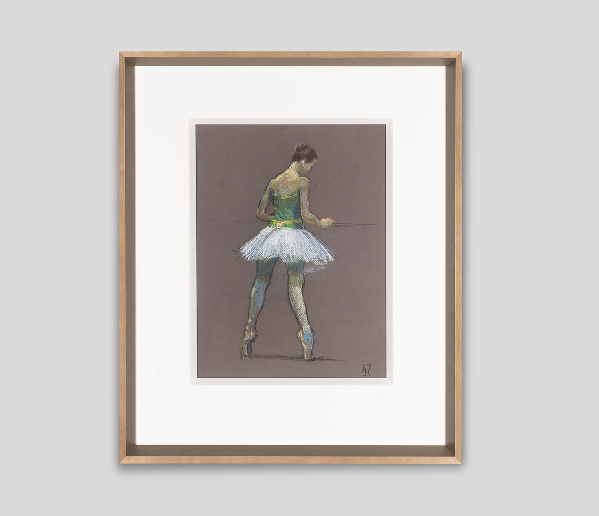 NMA ORI LAN 23631 1 Novice