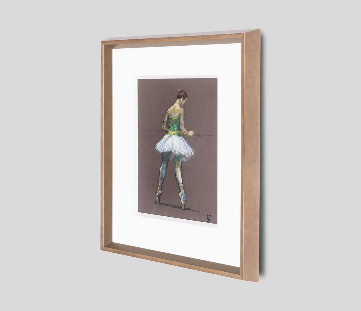 NMA ORI LAN 23631 2 Novice(1)