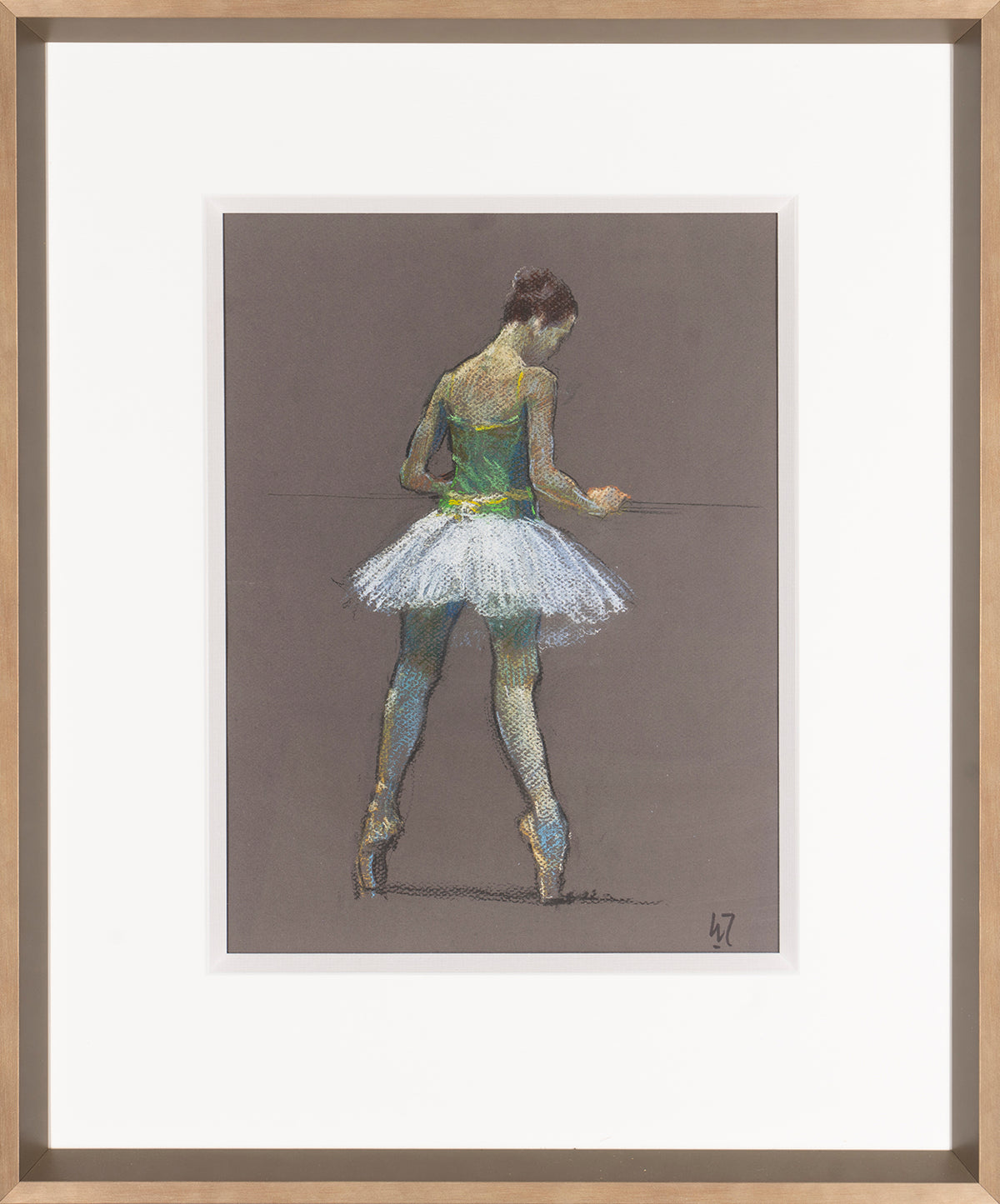 NMA ORI LAN 23631 4 Novice(1)